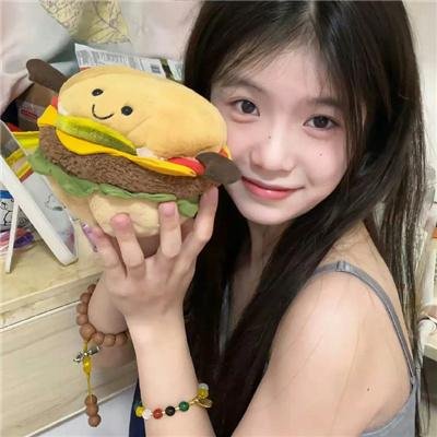 夏日情人