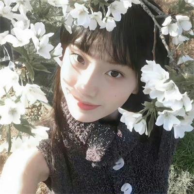 脑浆炸裂少女
