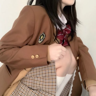 激情的岁月