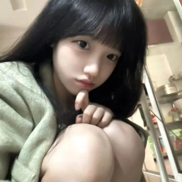 九命怪妻
