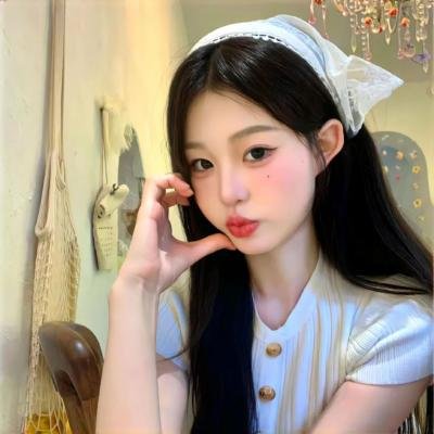 圣诞快乐颂