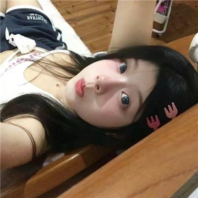 爱情有什么道理
