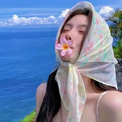 冬之华