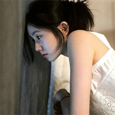 等着你