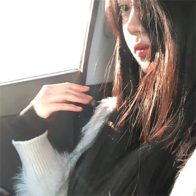 日韩精选