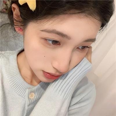 逛超市的顽皮豹
