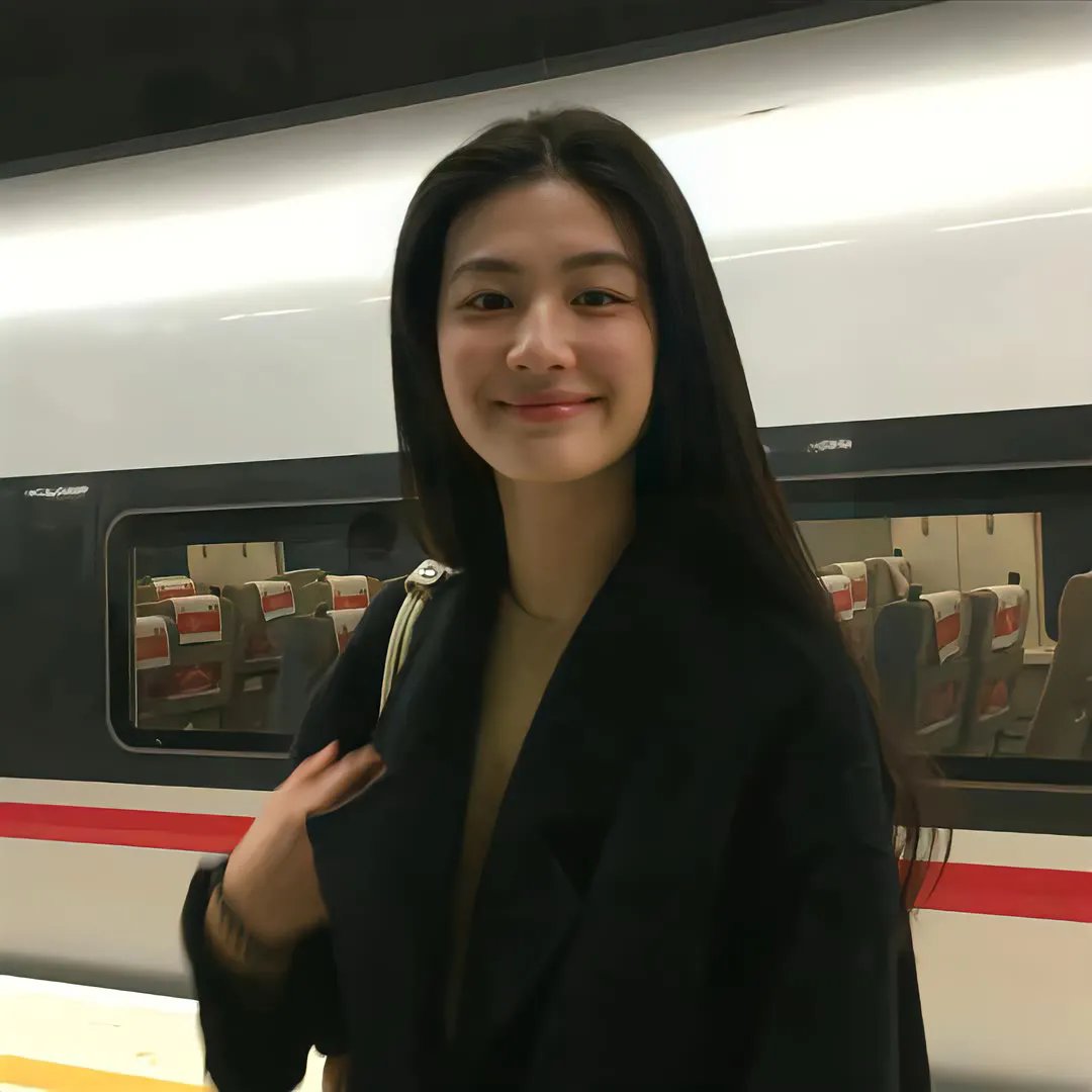 对我青春的呼唤