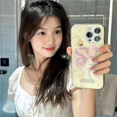 梦墙