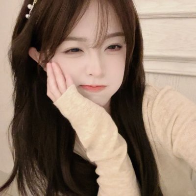 隐市奇闻录