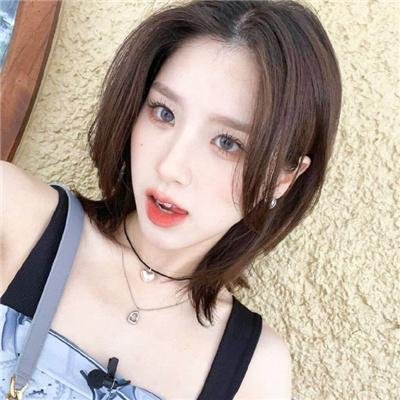 我们像葵花