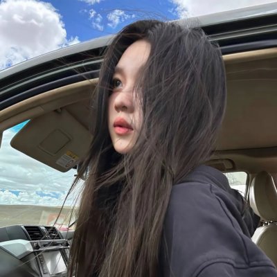 伪恋第二季