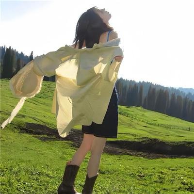 茅屋爷爷讲故事