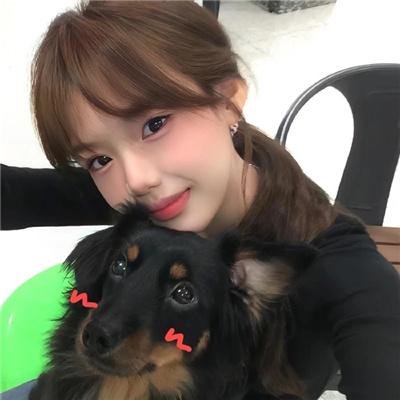 圣女贞德的审判