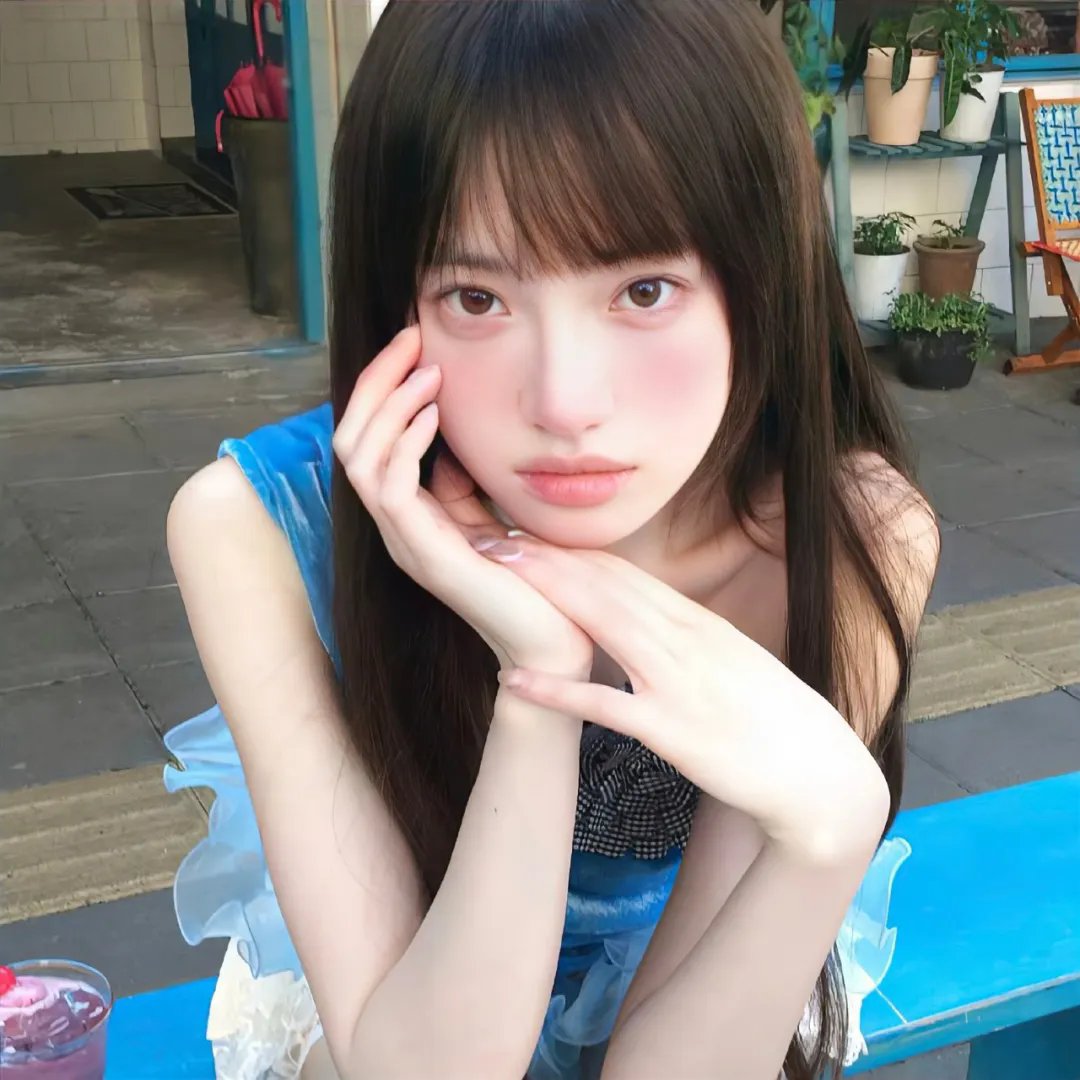 缺宅男女粤语