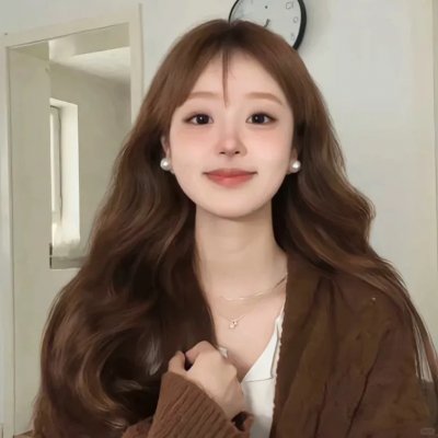 小镇疑云