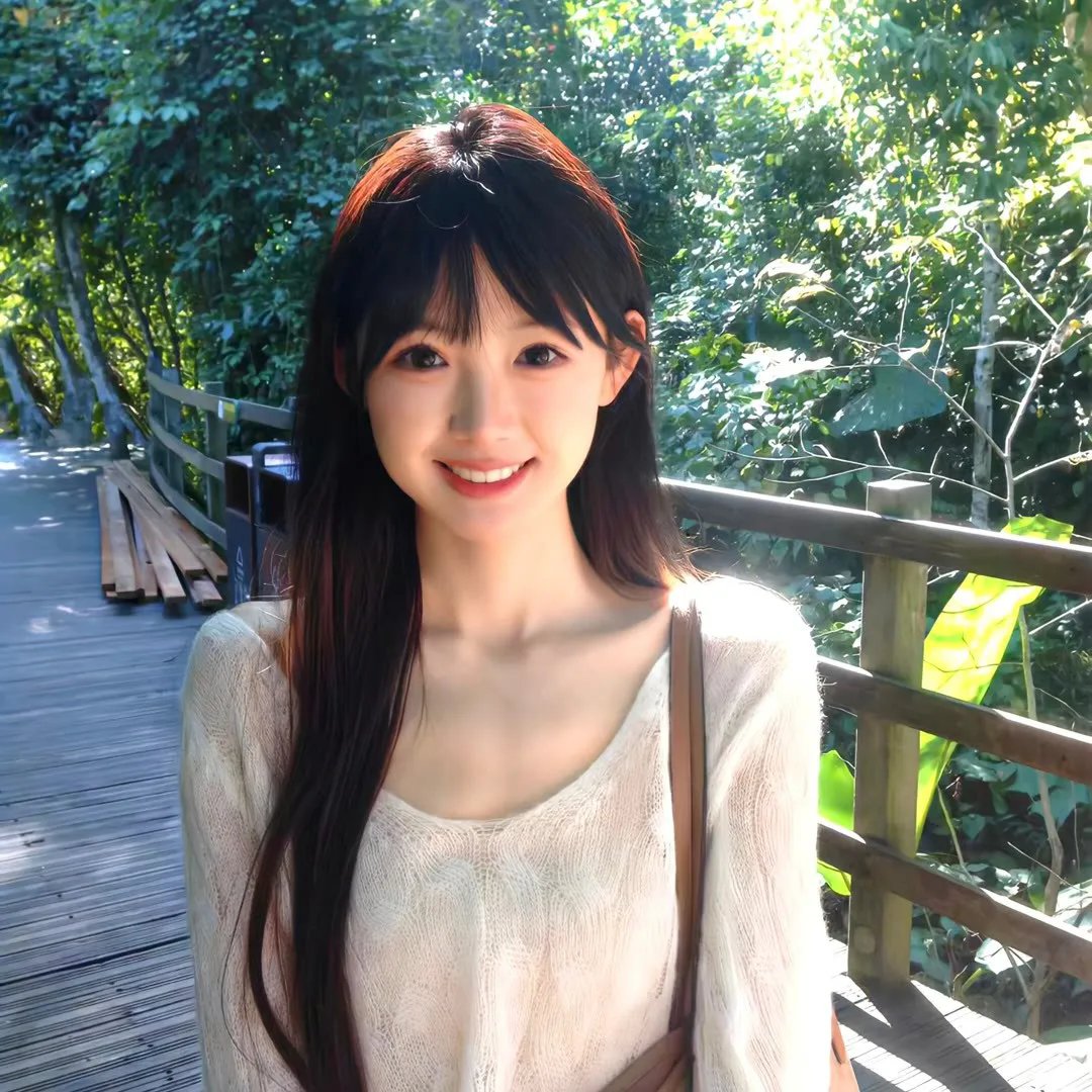 冰冻的闪光