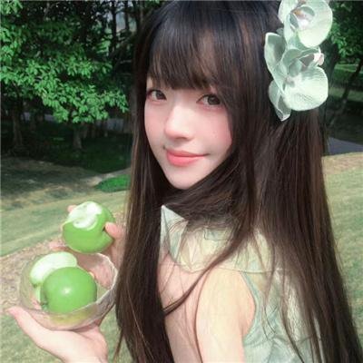向阳的日子