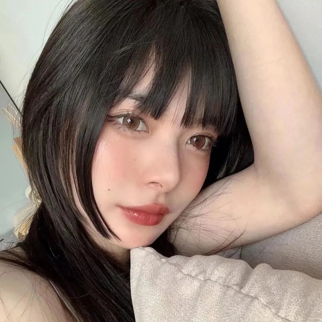 田教授家的二十八个亲威