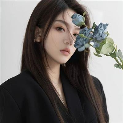 波河的人们