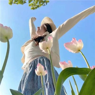 私人担保有限公司